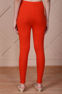 Elleven Women&