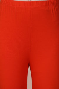 Elleven Women&