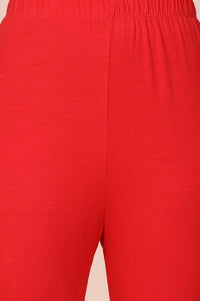 Elleven Women&