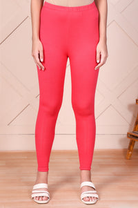 Elleven Women&