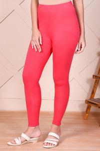 Elleven Women&