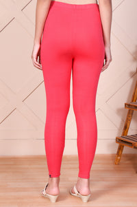 Elleven Women&