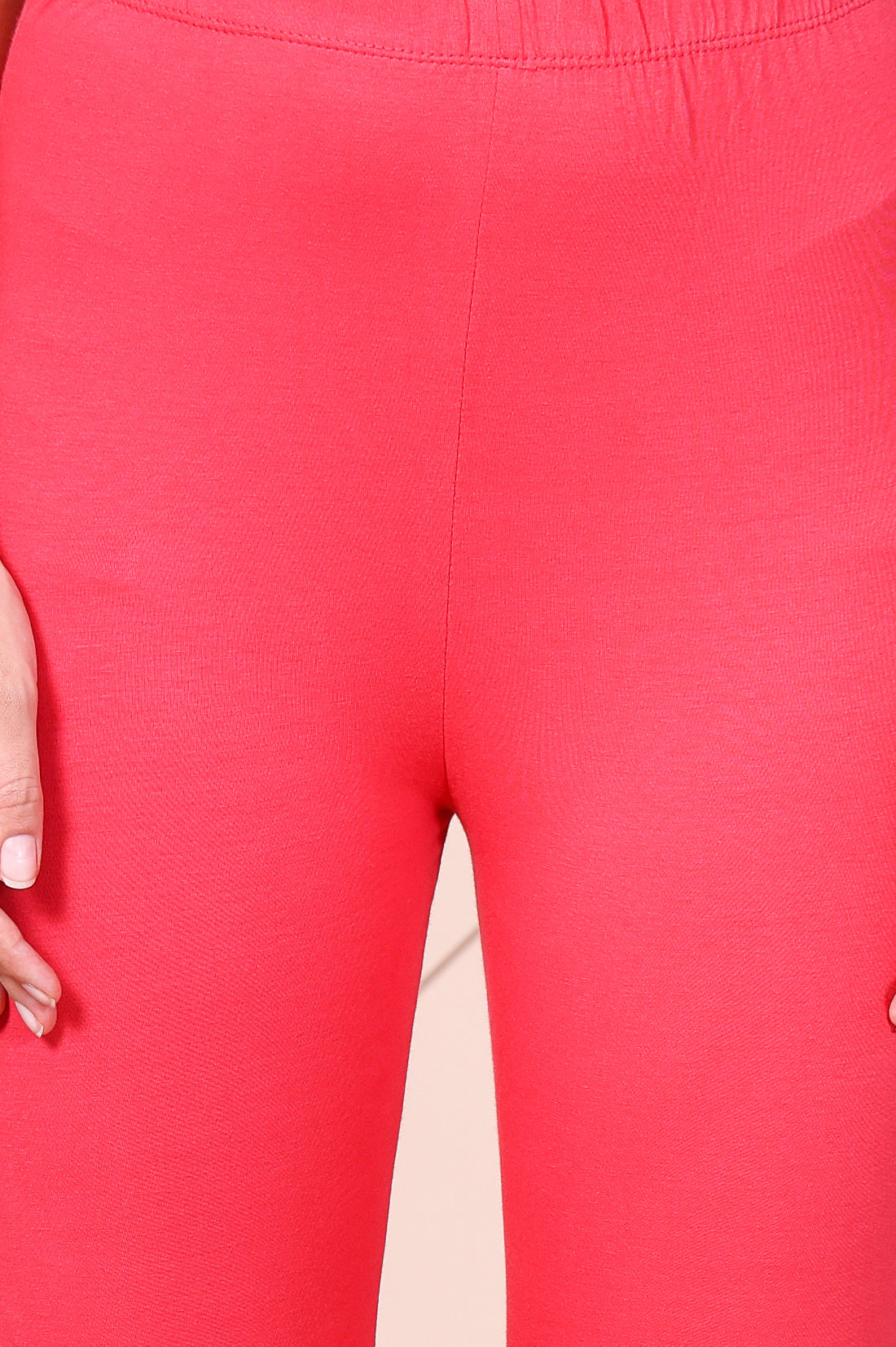 Elleven Women&