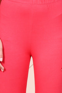 Elleven Women&