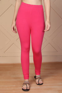 Elleven Women&