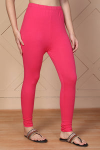 Elleven Women&