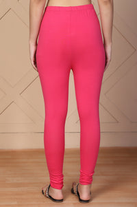 Elleven Women&