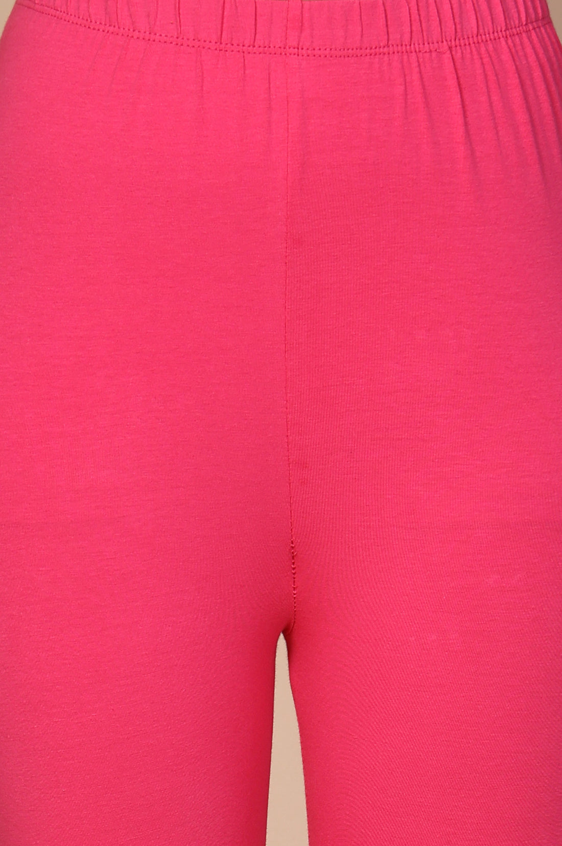 Elleven Women&