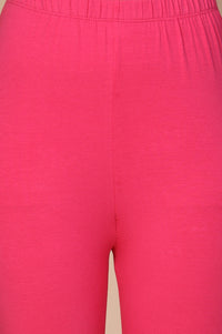 Elleven Women&