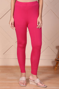 Elleven Women&