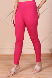 Elleven Women&