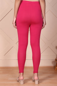 Elleven Women&