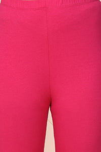 Elleven Women&