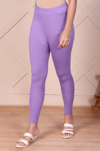 Elleven Women&