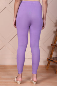 Elleven Women&