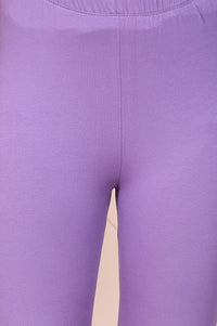 Elleven Women&