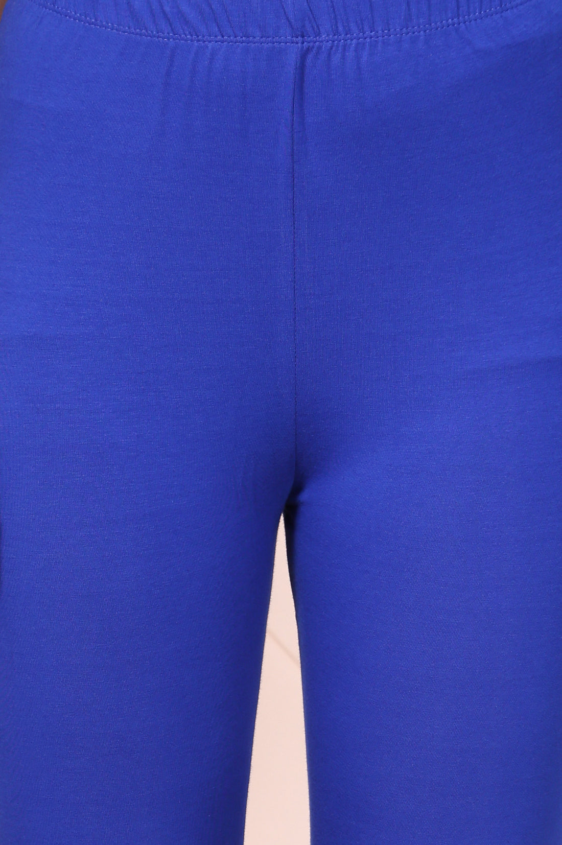 Elleven Women&
