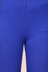 Elleven Women&