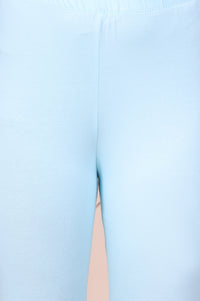 Elleven Women&