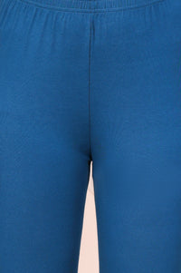 Elleven Women&