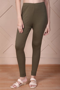 Elleven Women&