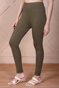 Elleven Women&