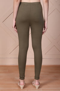 Elleven Women&