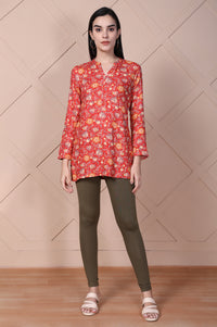 Elleven Women&