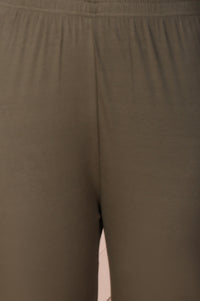 Elleven Women&