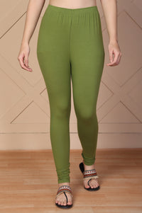 Elleven Women&