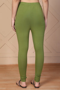 Elleven Women&