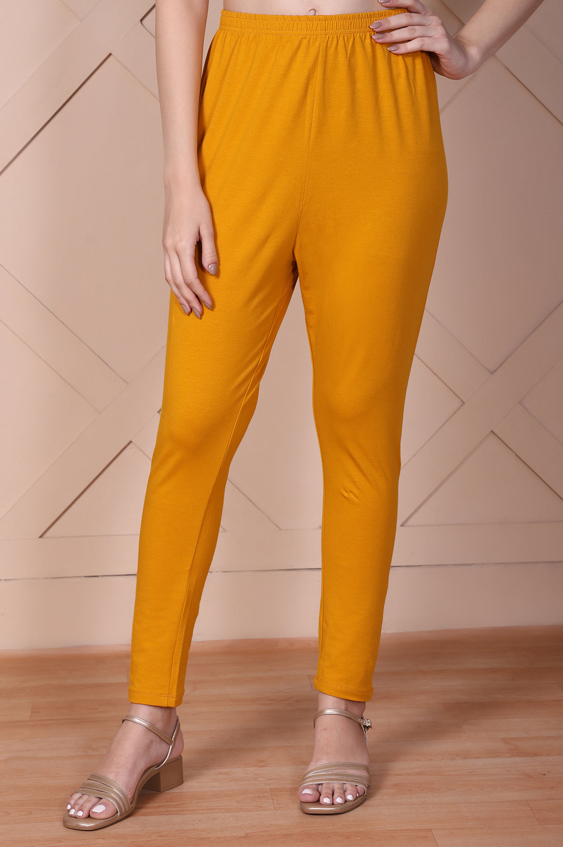 Elleven Women&