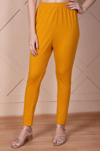 Elleven Women&