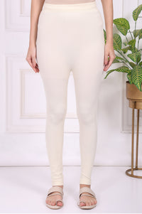 Elleven Women&