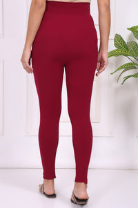 Elleven Women&