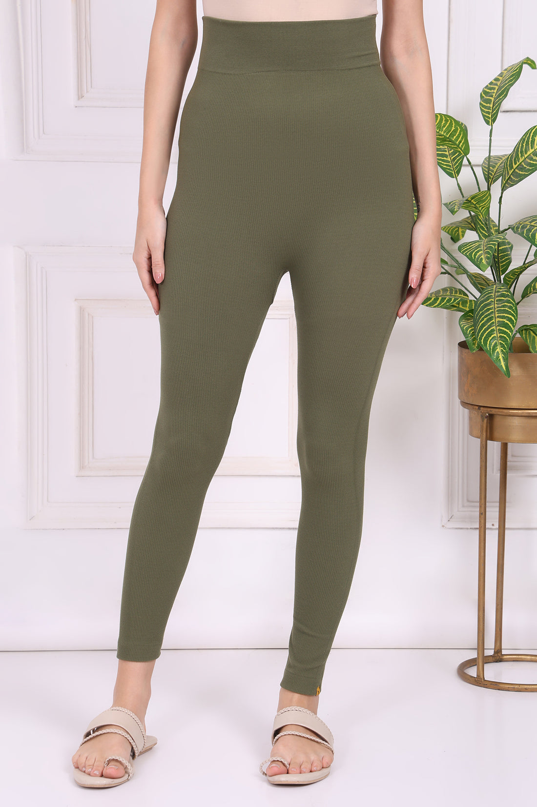 Elleven Women&