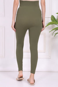 Elleven Women&