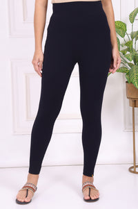 Elleven Women&