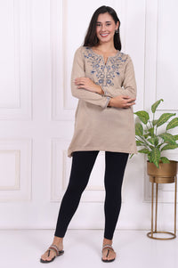 Elleven Women&