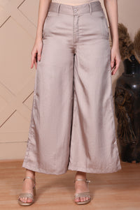 Elleven Women&