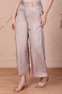 Elleven Women&