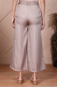 Elleven Women&