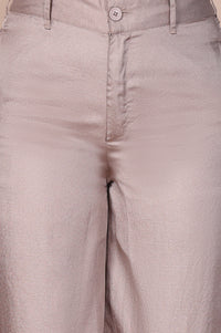 Elleven Women&
