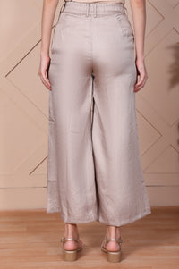 Elleven Women&