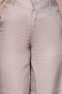 Elleven Women&