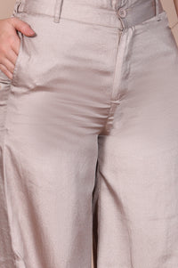 Elleven Women&