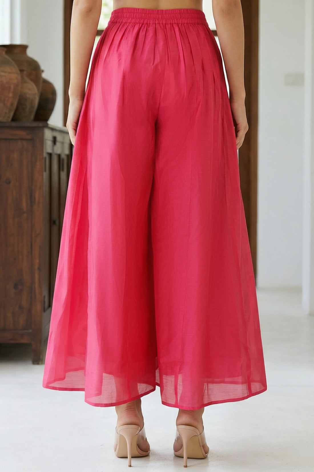 Elleven Women&