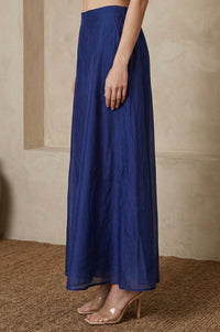 Elleven Women&