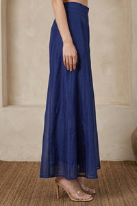 Elleven Women&