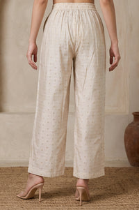 Elleven Women&